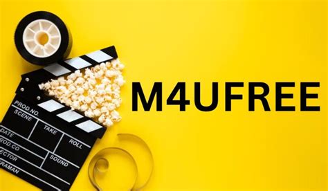 m4ufree pompeii|M4uHD: Stream & Savor .